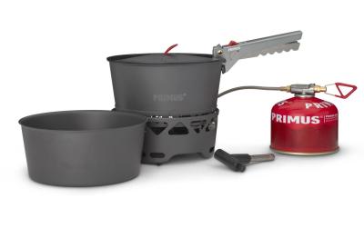 Primus PrimeTech Stove Set 1.3L