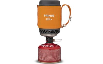 Primus Lite Plus Stove System