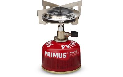 Primus Mimer Stove