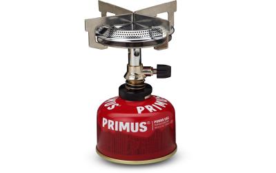 Primus Mimer Duo Stove