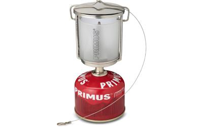 Primus Mimer Lantern