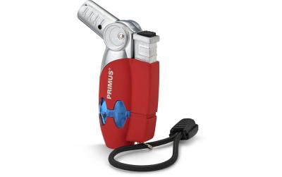 Primus PowerLighter III