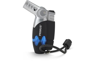 Primus PowerLighter III