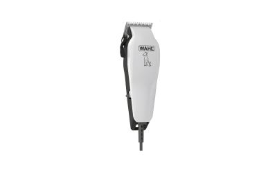 Wahl Starter Tierhaarschneider,