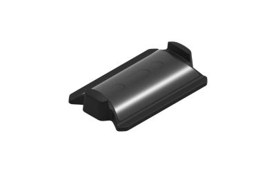 Quadlock Flat Bar Adaptor