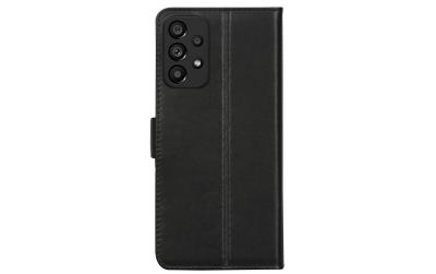 dbramante Copenhagen Slim Case Black