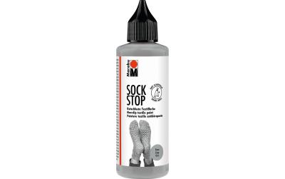 Marabu Antirutsch-Farbe Sock Stop 90 ml