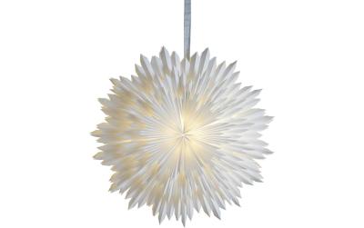 Star Trading Papierstern Ice