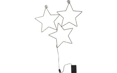 Star Trading Indoor Dekoration Stella