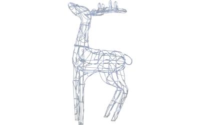 Star Trading Silhouette Pegasus