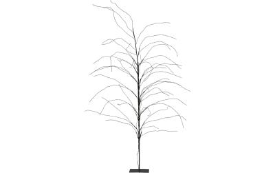 Star Trading Decorativer Baum Reedy