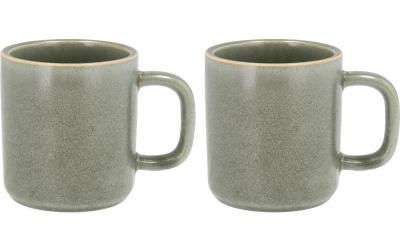 Villa Tasse Fjord 250ml 2er Set