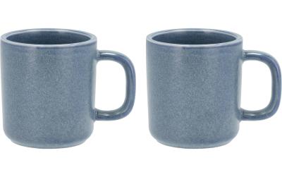 Villa Tasse Fjord 250ml 2er Set