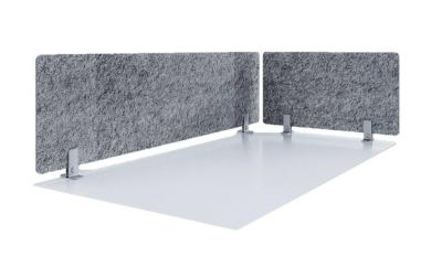 Actiforce Trennwand gross