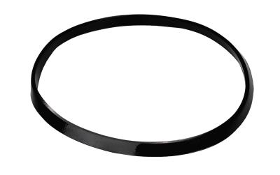 Bissell Dirt Tank Gasket