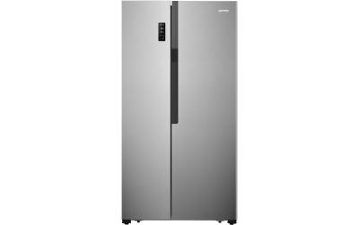 Gorenje Foodcenter NRS 918 EMX-CH