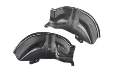 RC4WD Inner Fender Set