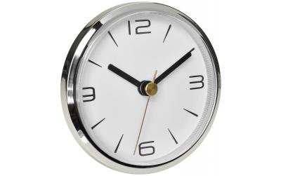 TFA Wanduhr