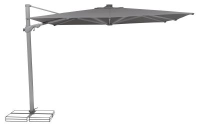 Suncomfort by Glatz Varioflex Solar LED