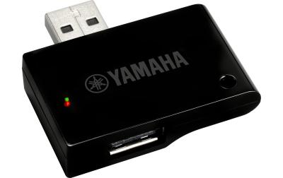 Yamaha UD-BT01