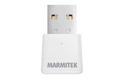 MARMITEK Smart me Repeater