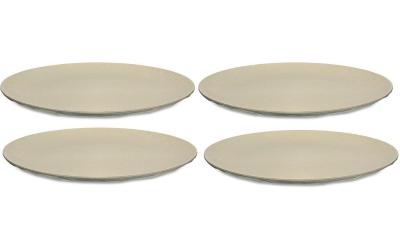 Koziol Teller Club 4er Set
