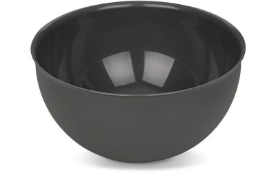 Koziol Rührschüssel Palsby L 5l