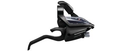 Shimano Brems-/Schalthebel ST-EF500
