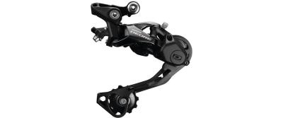 Shimano Wechsel Deore RD-M6000