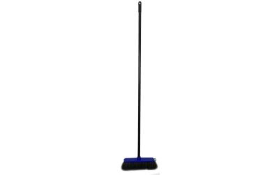 Edi Baur Bodenwischer Profi 27cm blau