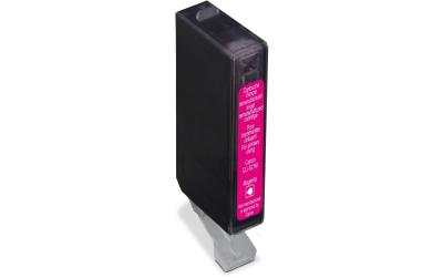 GenericInk Tinte Canon CLI-521M