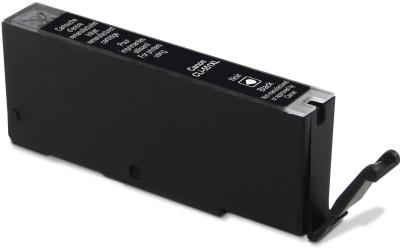 GenericInk Tinte Canon CLI-551XLBK