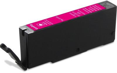GenericInk Tinte Canon CLI-571XLM