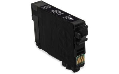 GenericInk Tinte Epson 18XL BK