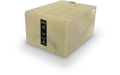 GenericInk Tinte Epson C13T744140