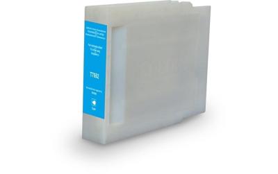 GenericInk Tinte Epson C13T755240