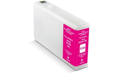 GenericInk Tinte Epson T7903