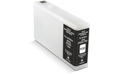 GenericInk Tinte Epson C13T789140