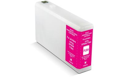 GenericInk Tinte Epson C13T789340