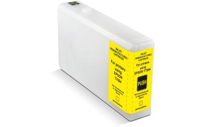 GenericInk Tinte Epson C13T789440