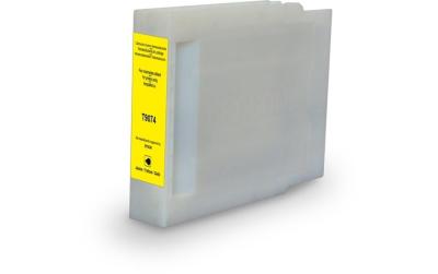 GenericInk Tinte Epson C13T907440