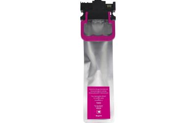 GenericInk Tinte Epson C13T945340