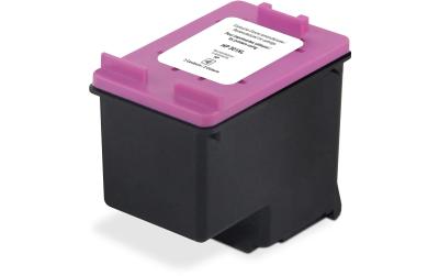 GenericInk Tinte HP CH564EE Nr.301XL Col V1