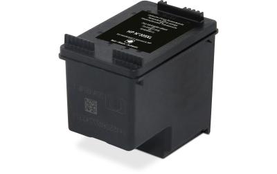 GenericInk Tinte HP 3YM62AE Nr. 305XL BK