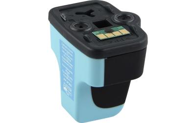 GenericInk Tinte HP C8774EE Nr. 363 PC