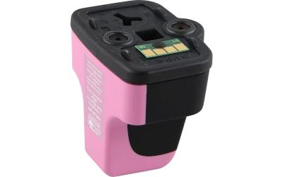 GenericInk Tinte HP C8775EE Nr. 363 PM