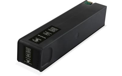 GenericInk Tinte HP L0R95AE Nr. 913A BK
