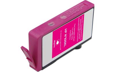 GenericInk Tinte HP CD973AE Nr. 920XL M