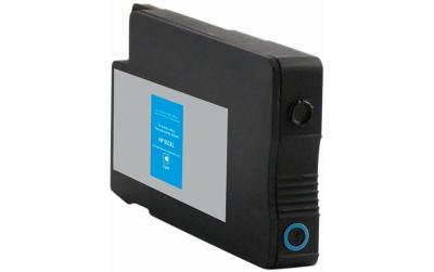 GenericInk Tinte HP F6U16AE Nr. 953XL C
