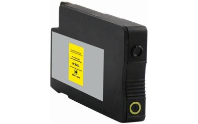 GenericInk Tinte HP F6U18AE Nr. 953XL Y